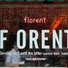 Old Florent Space to Reopen, For Real, in July 